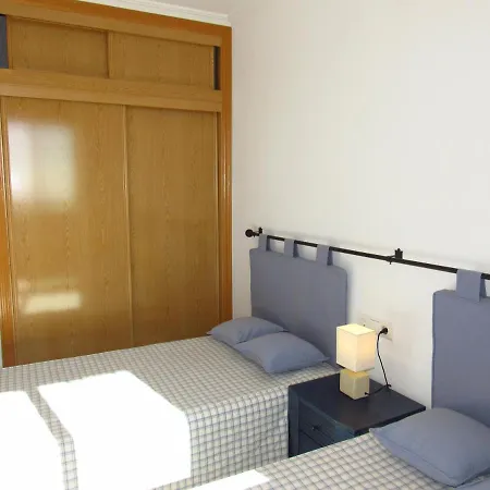 Penthouse Benalvistas Torregolf Seaview Apartment Benalmadena