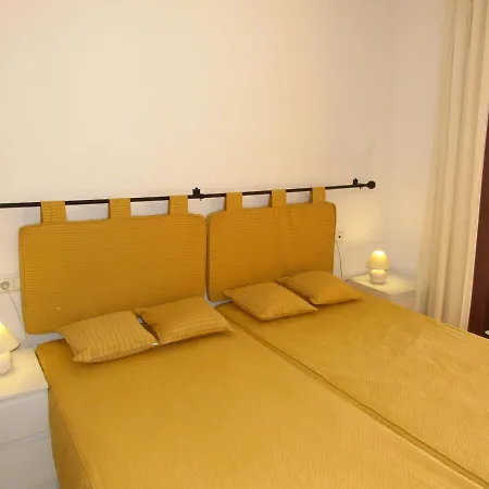 Penthouse Benalvistas Torregolf Seaview Benalmadena