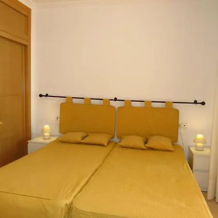 Penthouse Benalvistas Torregolf Seaview Apartment